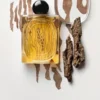 Bois Corsa – exclusieve parfums Bois Corsa – exclusieve parfums