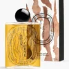 Bois Corsa – exclusieve parfums Bois Corsa – exclusieve parfums