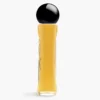 Bois Corsa – exclusieve parfums Bois Corsa – exclusieve parfums