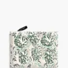 Botanical Garden-Toilettasse – klein Botanical Garden-Toilettasse – klein