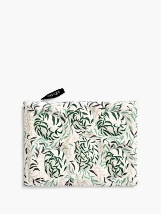 Botanical Garden-Toilettasse – klein