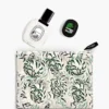 Botanical Garden-Toilettasse – klein Botanical Garden-Toilettasse – klein