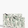 Botanical Garden-Toilettasse – klein Botanical Garden-Toilettasse – klein
