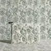Botanical Garden-Toilettasse – klein Botanical Garden-Toilettasse – klein