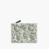 Botanical Garden-Toilettasse – klein Botanical Garden-Toilettasse – klein