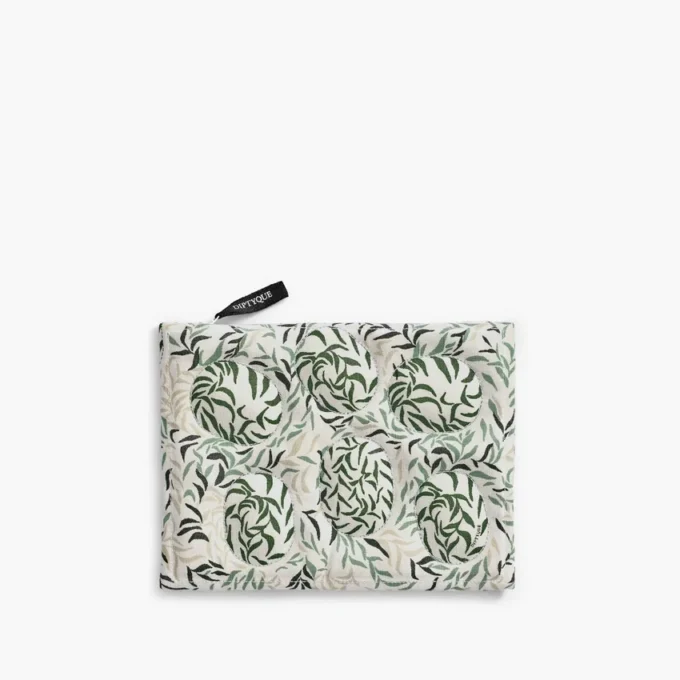 Botanical Garden-Toilettasse – klein Botanical Garden-Toilettasse – klein
