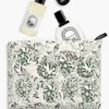Botanische tuin toilettas – medium Botanische tuin toilettas – medium