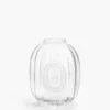 Diffuser voor Wonen – glazen potje – 100 ml Diffuser voor Wonen – glazen potje – 100 ml