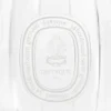 Diffuser voor Wonen – glazen potje – 100 ml Diffuser voor Wonen – glazen potje – 100 ml