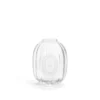Diffuser voor Wonen – glazen potje – 100 ml Diffuser voor Wonen – glazen potje – 100 ml