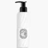 Do Son – geparfumeerde bodylotion Do Son – geparfumeerde bodylotion