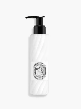 Do Son – geparfumeerde bodylotion