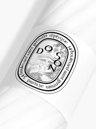 Do Son – geparfumeerde bodylotion