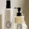 Do Son – geparfumeerde bodylotion Do Son – geparfumeerde bodylotion