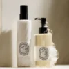 Do Son – geparfumeerde bodylotion Do Son – geparfumeerde bodylotion