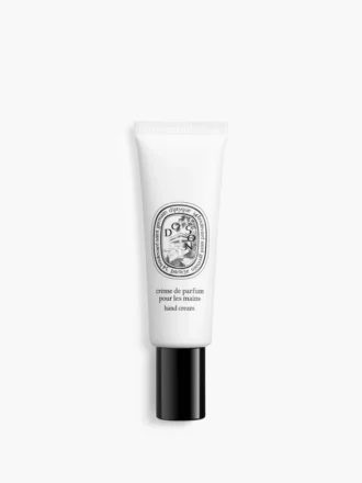 Do Son – geparfumeerde Handcrème