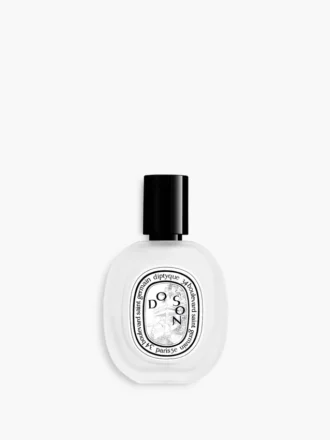 Do Son – Haarparfums