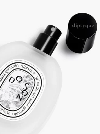 Do Son – Haarparfums
