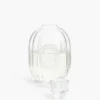 Dop – voor huisparfumdiffuser – 100 ml & 200 ml Dop – voor huisparfumdiffuser – 100 ml & 200 ml