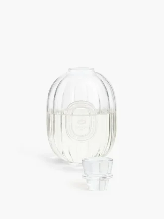 Dop – voor huisparfumdiffuser – 100 ml & 200 ml