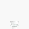 Dop – voor huisparfumdiffuser – 100 ml & 200 ml Dop – voor huisparfumdiffuser – 100 ml & 200 ml