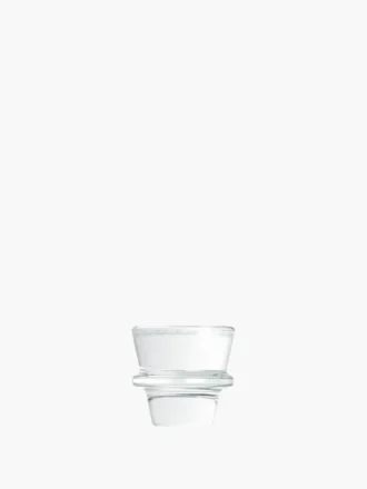 Dop – voor huisparfumdiffuser – 100 ml & 200 ml