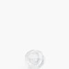 Dop – voor huisparfumdiffuser – 100 ml & 200 ml Dop – voor huisparfumdiffuser – 100 ml & 200 ml