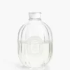 Dop – voor huisparfumdiffuser – 100 ml & 200 ml Dop – voor huisparfumdiffuser – 100 ml & 200 ml