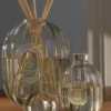Dop – voor huisparfumdiffuser – 100 ml & 200 ml Dop – voor huisparfumdiffuser – 100 ml & 200 ml