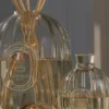 Dop – voor huisparfumdiffuser – 100 ml & 200 ml Dop – voor huisparfumdiffuser – 100 ml & 200 ml