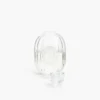 Dop – voor huisparfumdiffuser – 100 ml & 200 ml Dop – voor huisparfumdiffuser – 100 ml & 200 ml
