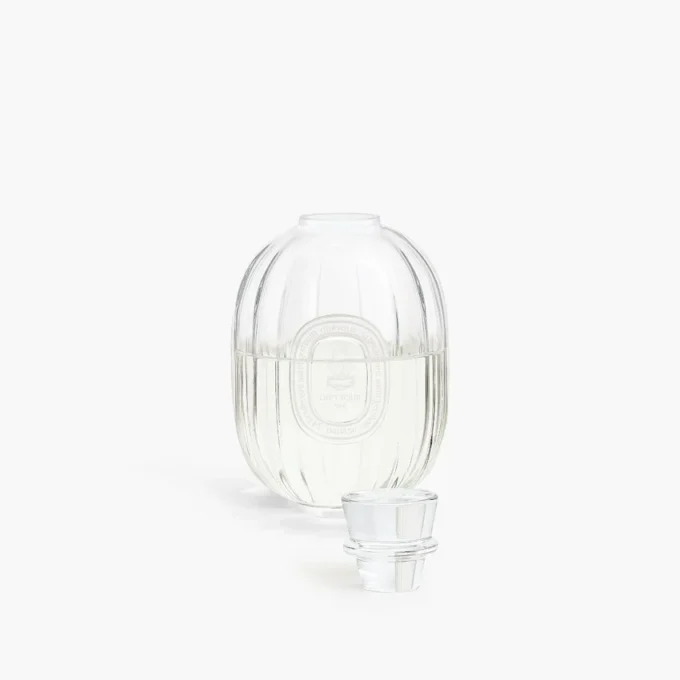 Dop – voor huisparfumdiffuser – 100 ml & 200 ml Dop – voor huisparfumdiffuser – 100 ml & 200 ml