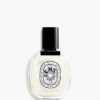 Eau des Sens – eau de toilette – 50 ml Eau des Sens – eau de toilette – 50 ml