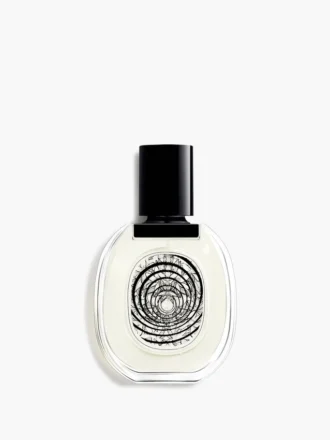 Eau des Sens – eau de toilette – 50 ml