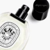 Eau des Sens – eau de toilette – 50 ml Eau des Sens – eau de toilette – 50 ml