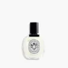 Eau des Sens – eau de toilette – 50 ml Eau des Sens – eau de toilette – 50 ml