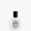 Eau des Sens – Haarparfums Eau des Sens – Haarparfums