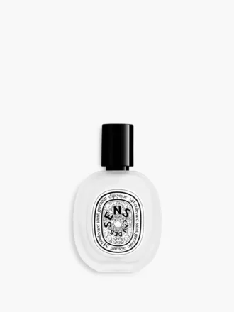 Eau des Sens – Haarparfums
