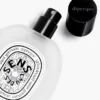 Eau des Sens – Haarparfums Eau des Sens – Haarparfums