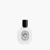 Eau des Sens – Haarparfums Eau des Sens – Haarparfums
