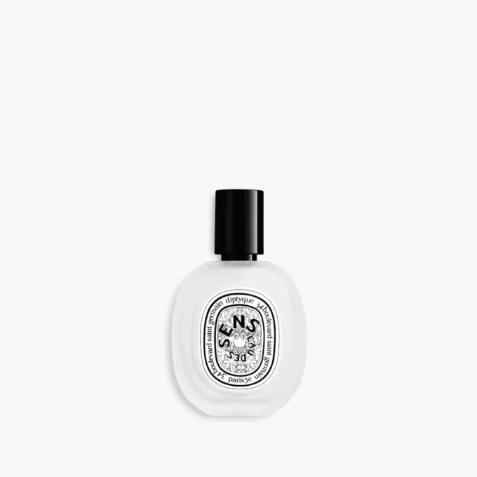 Eau des Sens – Haarparfums Eau des Sens – Haarparfums
