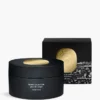 Eau Rihla – geparfumeerde bodybalm