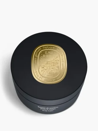 Eau Rihla – geparfumeerde bodybalm