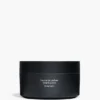 Eau Rihla – geparfumeerde bodybalm