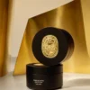 Eau Rihla – geparfumeerde bodybalm