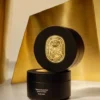 Eau Rihla – geparfumeerde bodybalm