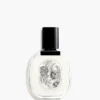 Eau Rose – eau de toilette – 50 ml Eau Rose – eau de toilette – 50 ml