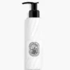 Eau Rose – geparfumeerde bodylotion