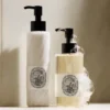 Eau Rose – geparfumeerde bodylotion