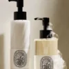 Eau Rose – geparfumeerde bodylotion